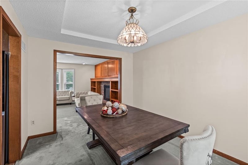 224 Chambery Dr, Olathe, KS 66061