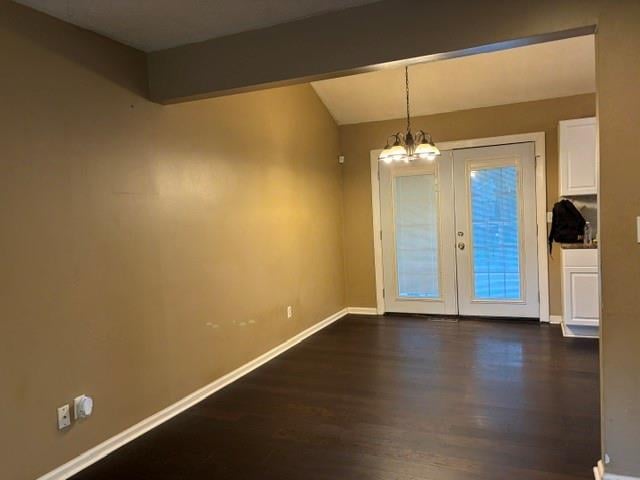6704 E 129th St, Grandview, MO 64030