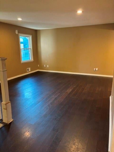 6704 E 129th St, Grandview, MO 64030