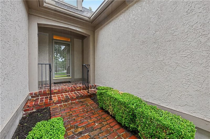 6202 128th St, Overland Park, KS 66209