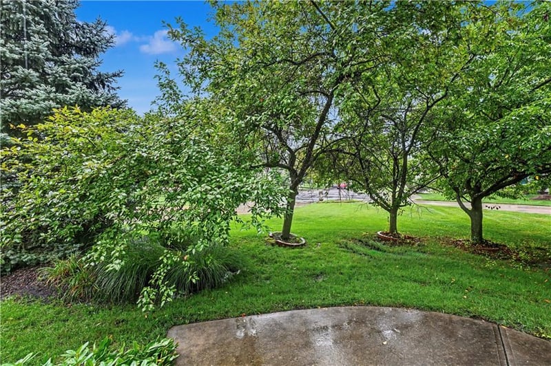 6202 128th St, Overland Park, KS 66209