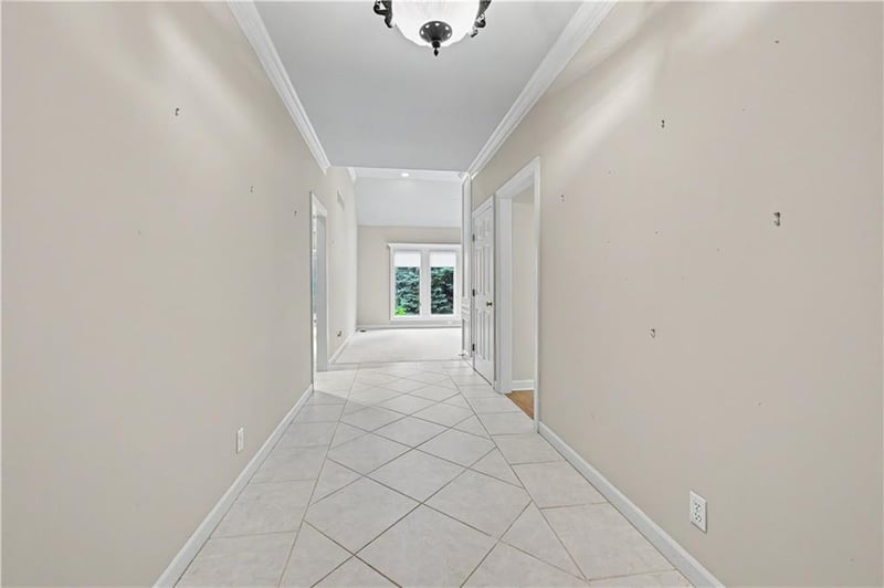 6202 128th St, Overland Park, KS 66209