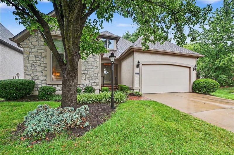 6202 128th St, Overland Park, KS 66209