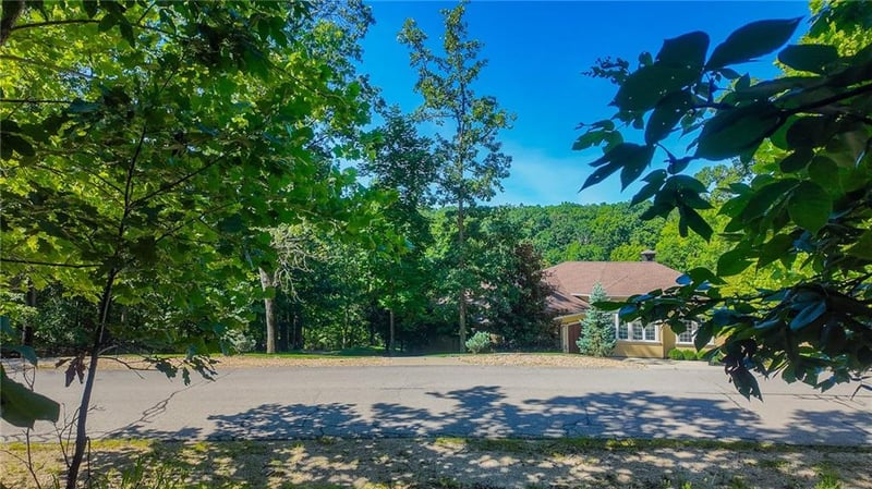 Grand Cove Rd, Sunrise Beach, MO 65079
