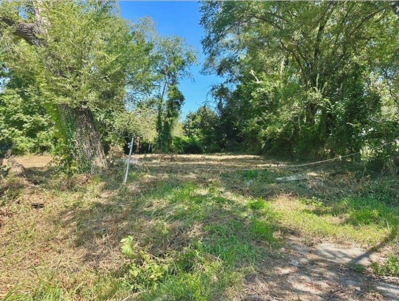 3123 Marsh Ave, Kansas City, MO 64133
