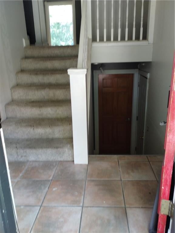 16405 Spring Valley Rd, Belton, MO 64012