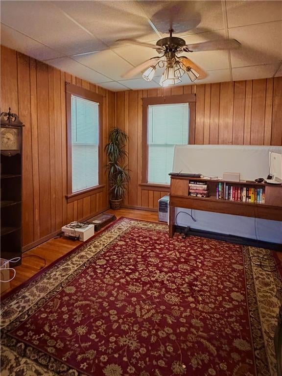 24 Baltimore St, Kansas City, KS 66102