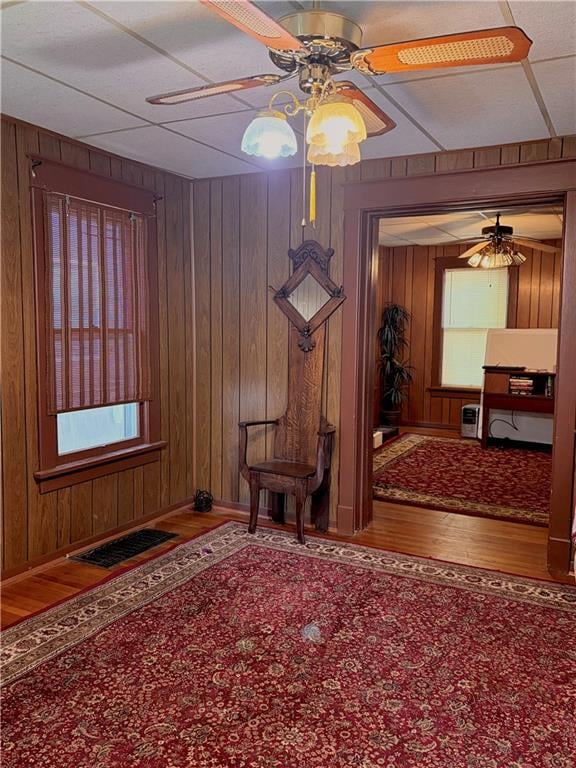 24 Baltimore St, Kansas City, KS 66102
