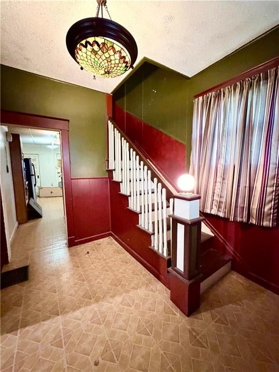 24 Baltimore St, Kansas City, KS 66102