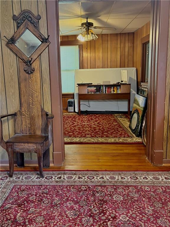 24 Baltimore St, Kansas City, KS 66102