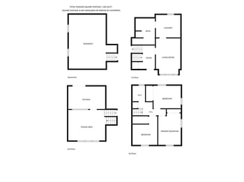 8602 E 110th St, Kansas City, MO 64134