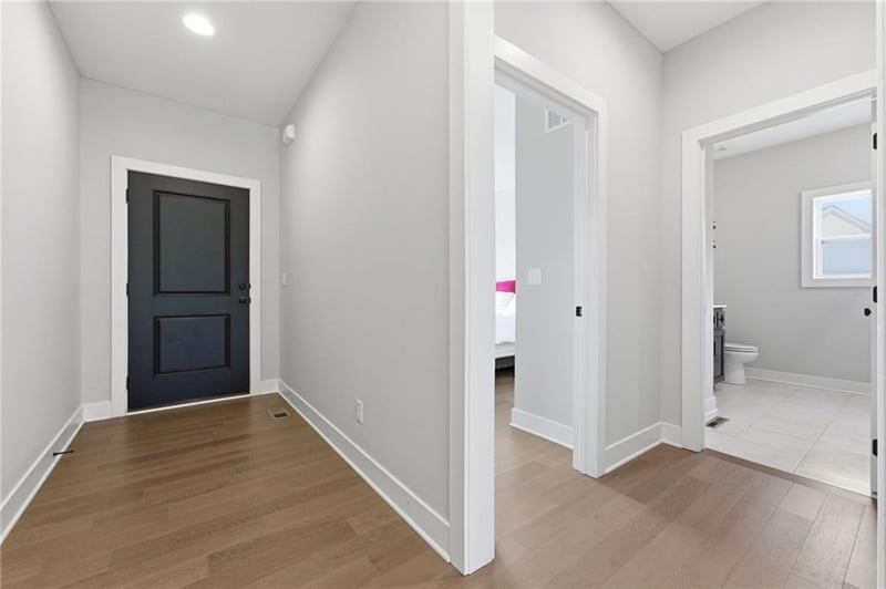 12700 Highland Ave, Kansas City, MO 64145