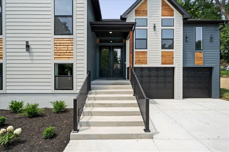 2930 59th St, Kansas City, KS 66104