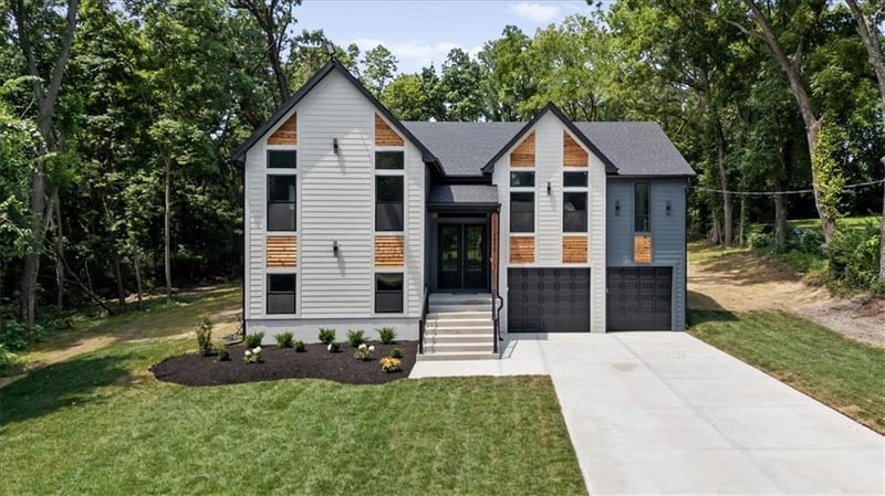 2930 59th St, Kansas City, KS 66104