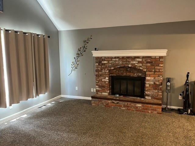 709 30th St, Blue Springs, MO 64015