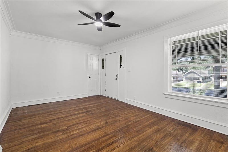4103 Benton Blvd, Kansas City, MO 64130