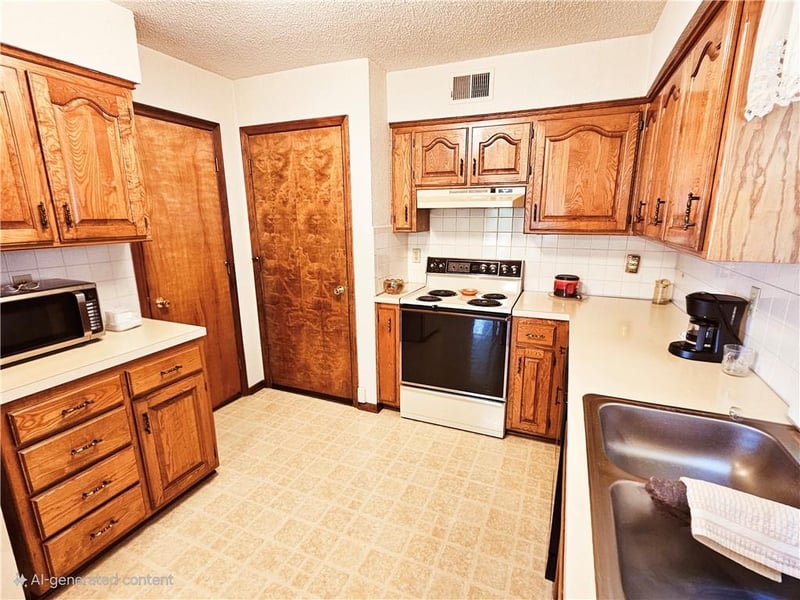 15293 Conser St, Overland Park, KS 66223