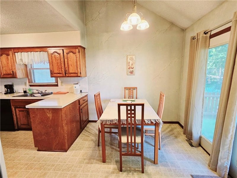 15293 Conser St, Overland Park, KS 66223