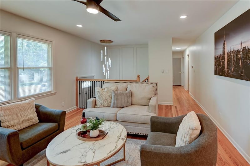 9732 E 50th St, Kansas City, MO 64133