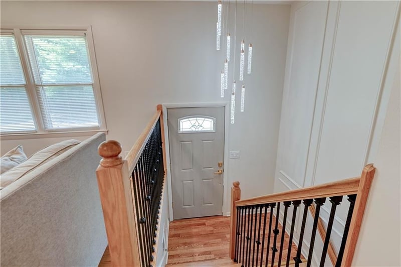 9732 E 50th St, Kansas City, MO 64133