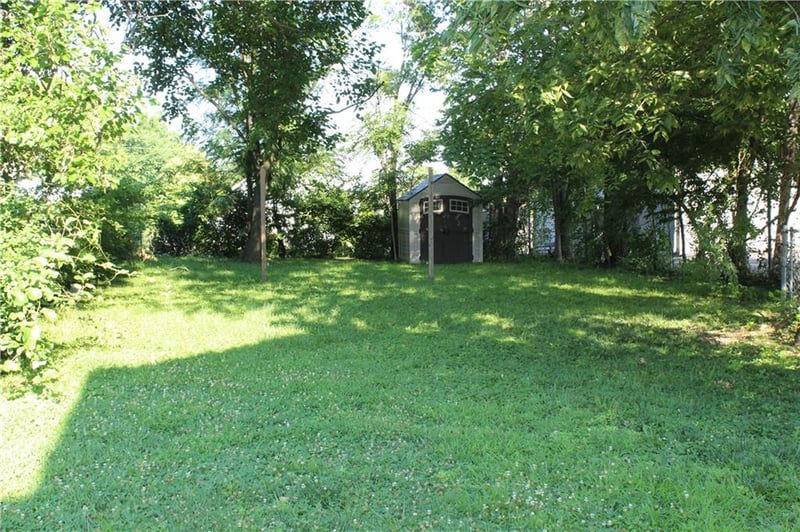 1216 Main St, Independence, MO 64055