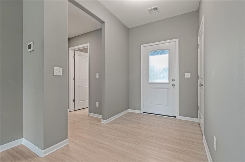 116 Sivley St, Peculiar, MO 64078
