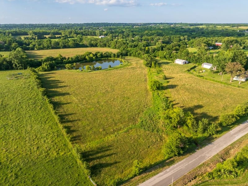 4900 187th St, Belton, MO 64012