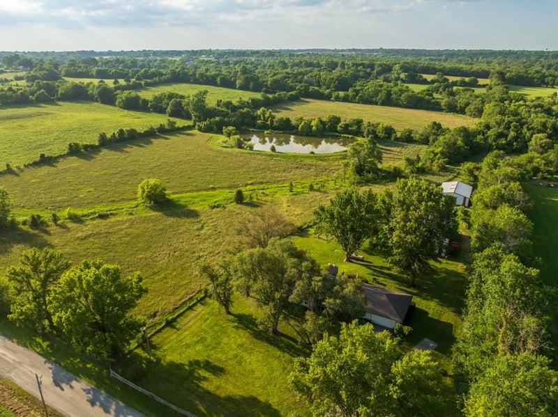4900 187th St, Belton, MO 64012