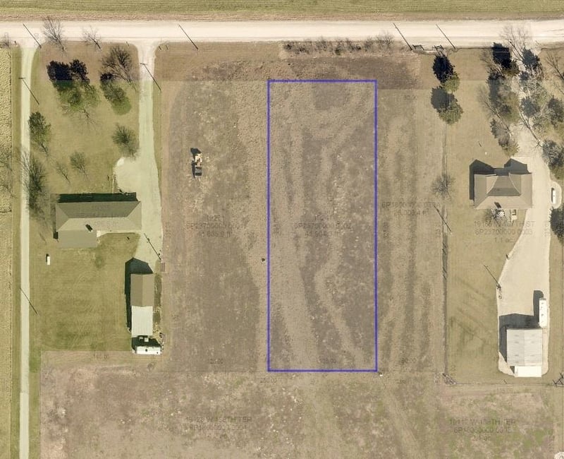 19241 167th St, Olathe, KS 66062