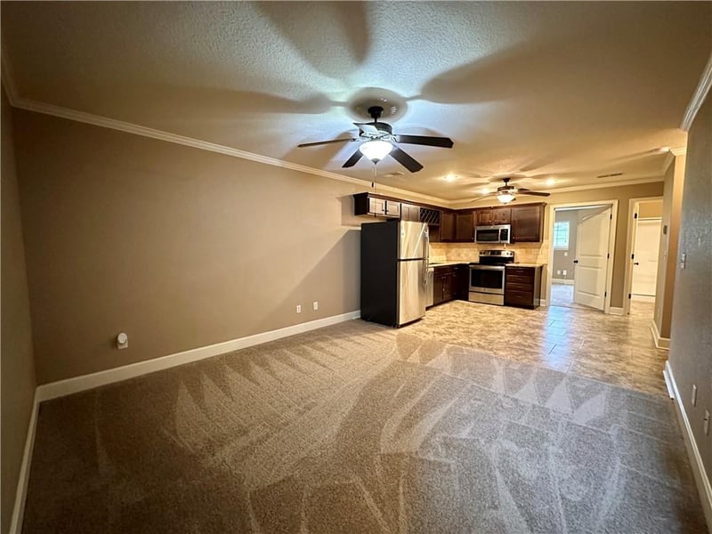 4318 83rd St, Kansas City, MO 64119