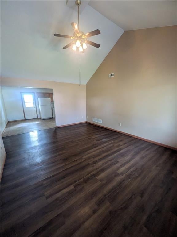 306 4th St, Odessa, MO 64076