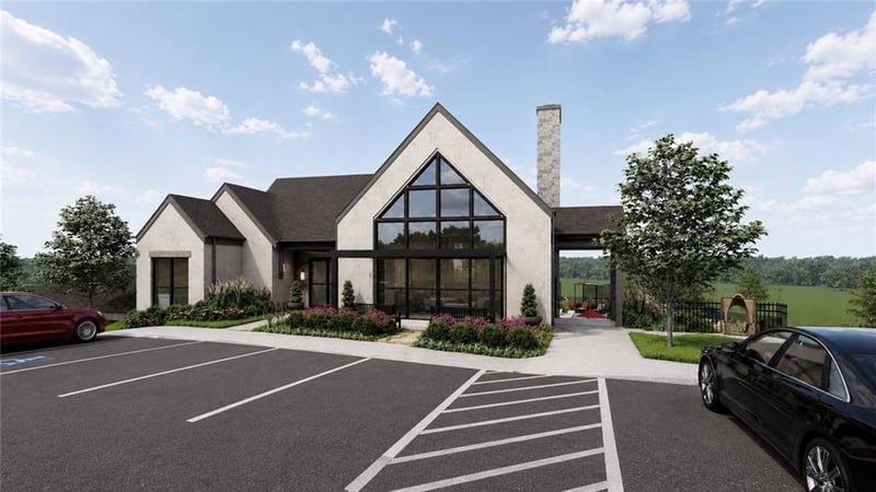 8003 Deer Run St, Shawnee, KS 66220