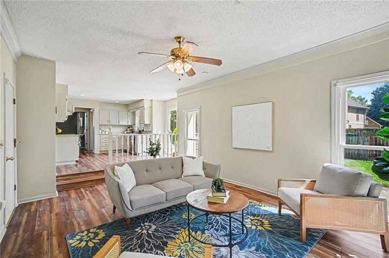 2724 103rd St, Kansas City, KS 66109