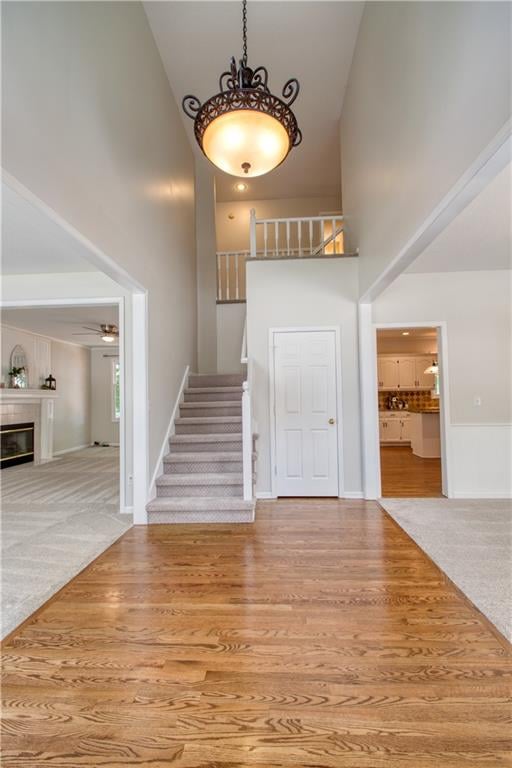 7704 N Shannon Ave, Kansas City, MO 64152