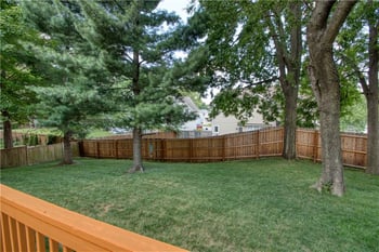 7704 N Shannon Ave, Kansas City, MO 64152