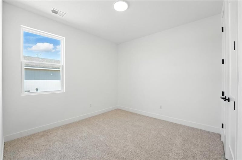17542 Muncie St, Gardner, KS 66030