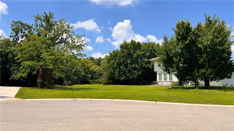 22315-22317 76th St, Shawnee, KS 66227