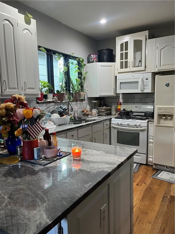 207 Quindaro Blvd, Kansas City, KS 66101