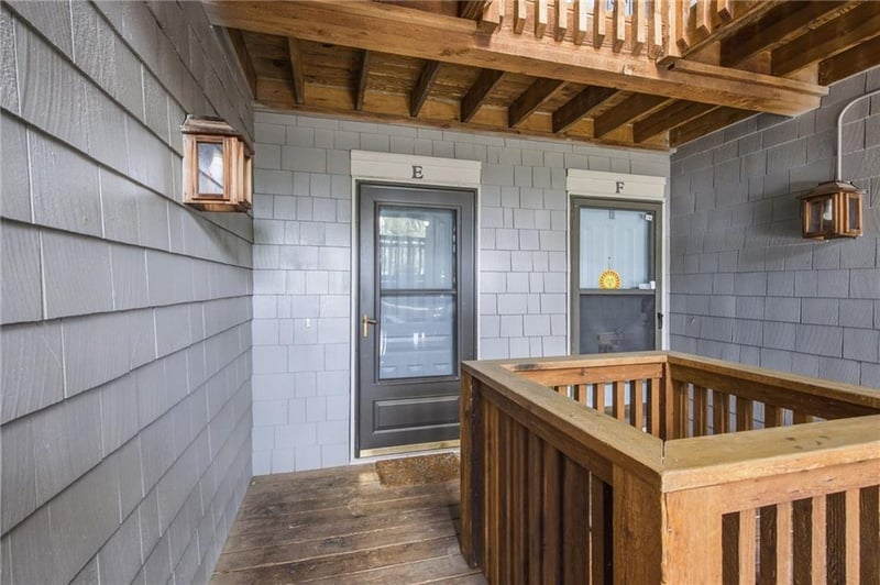 11905 58th Ter #E, Shawnee, KS 66216