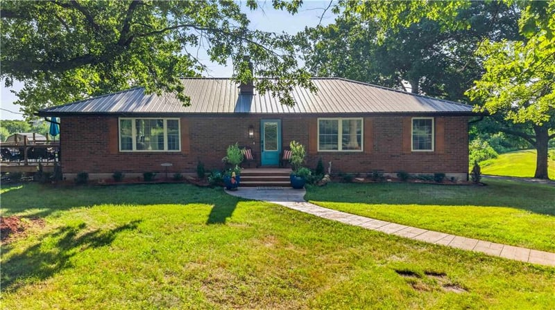 32240 Rockville Rd, Louisburg, KS 66053