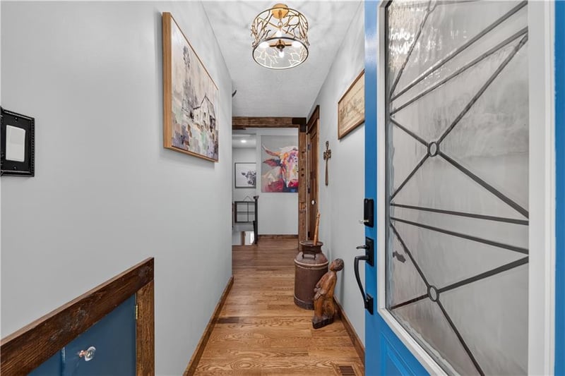 32240 Rockville Rd, Louisburg, KS 66053