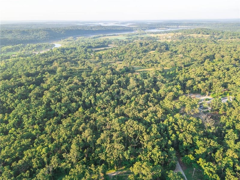 TBD Canfield Ln, Warsaw, MO 65355