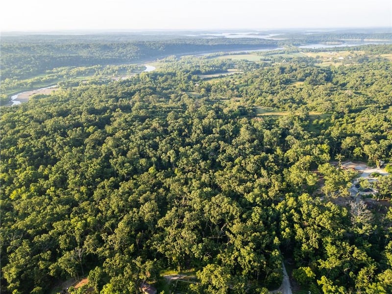 TBD Canfield Ln, Warsaw, MO 65355