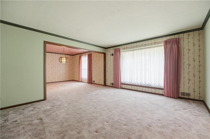 4320 Dover Ave, Independence, MO 64055
