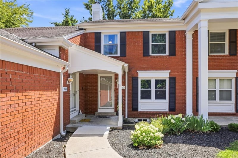 10577 Riley St, Overland Park, KS 66210