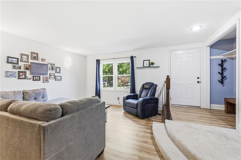 10577 Riley St, Overland Park, KS 66210