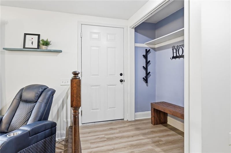 10577 Riley St, Overland Park, KS 66210