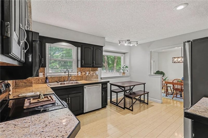 15299 Conser St, Overland Park, KS 66223