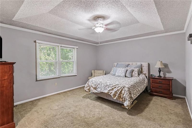 15299 Conser St, Overland Park, KS 66223