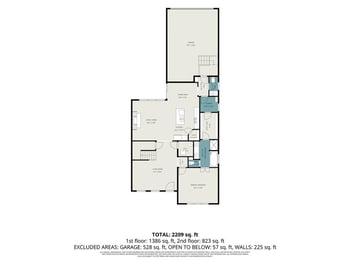 408 E 30th Ave, Kansas City, MO 64116